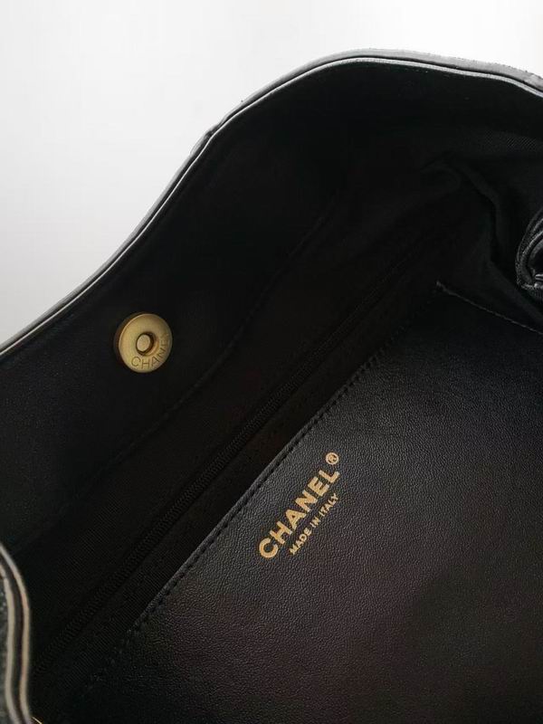 CNNL-Bags - Drift Supply - 001
