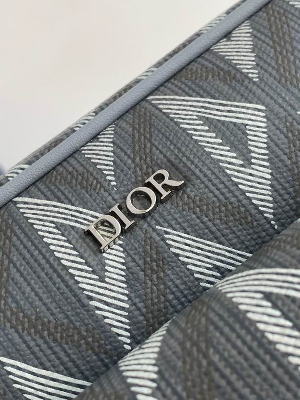 DDR-Bags - Drift Supply - 740