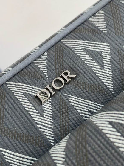 DDR-Bags - Drift Supply - 740