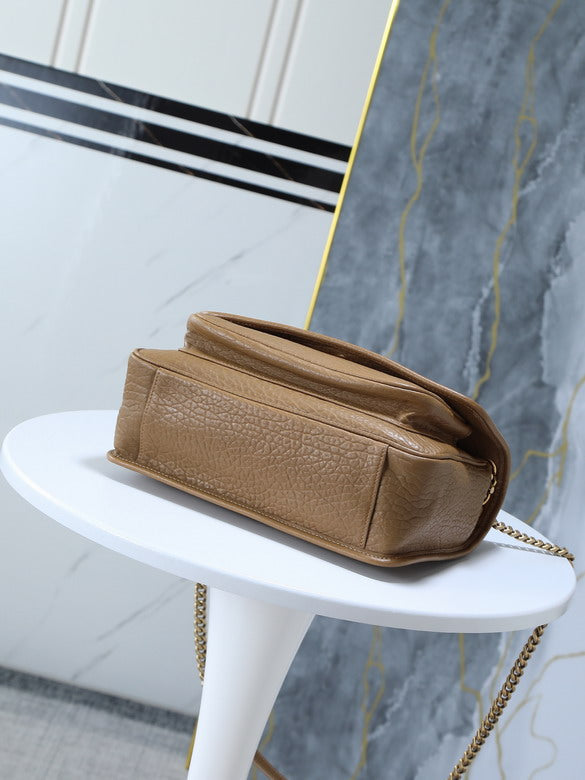 LSY-Bags - Drift Supply - 643