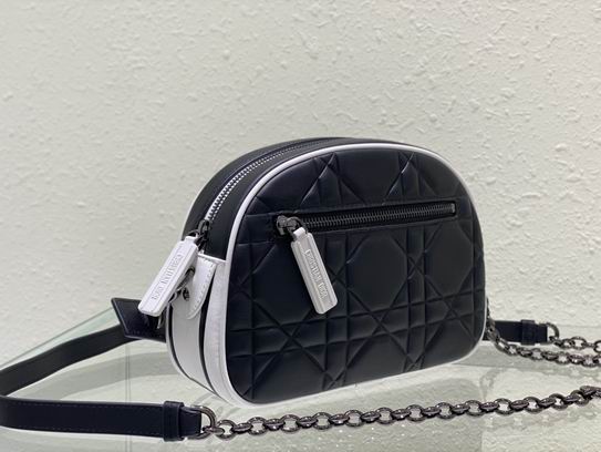 DDR-Bags - Drift Supply - 348