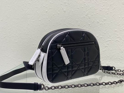 DDR-Bags - Drift Supply - 348
