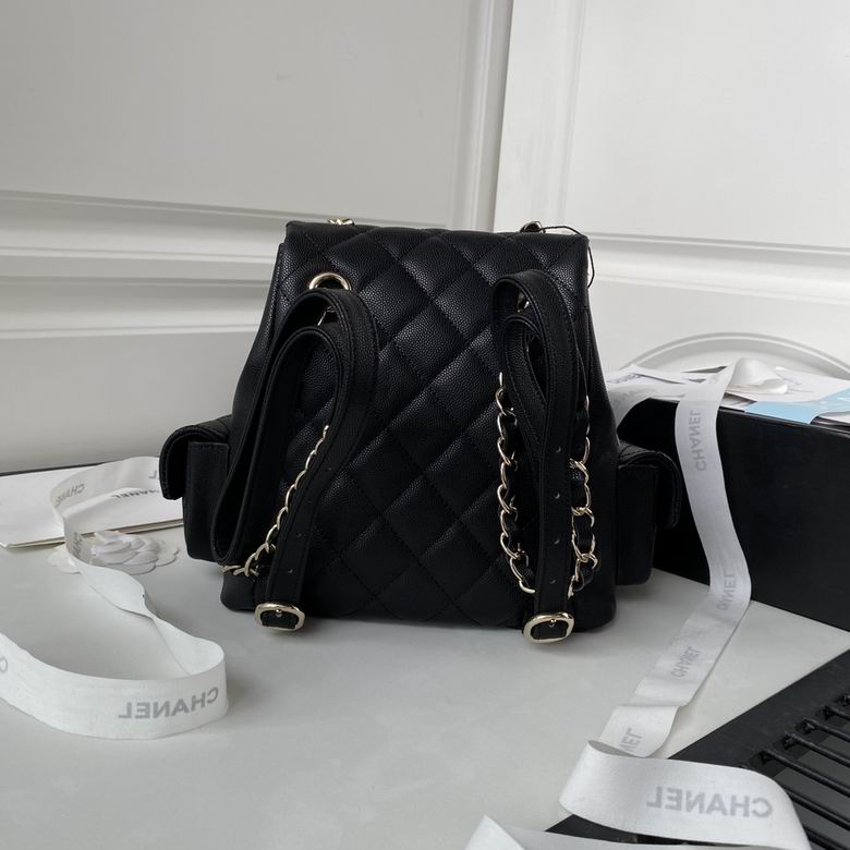 New-CNNL-Bags - Drift Supply - 032