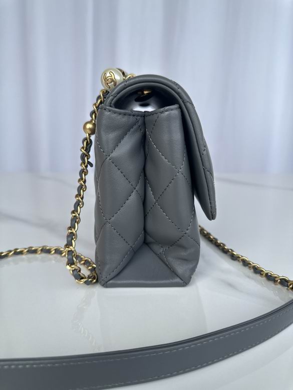 New-CNNL-Bags - Drift Supply - 524