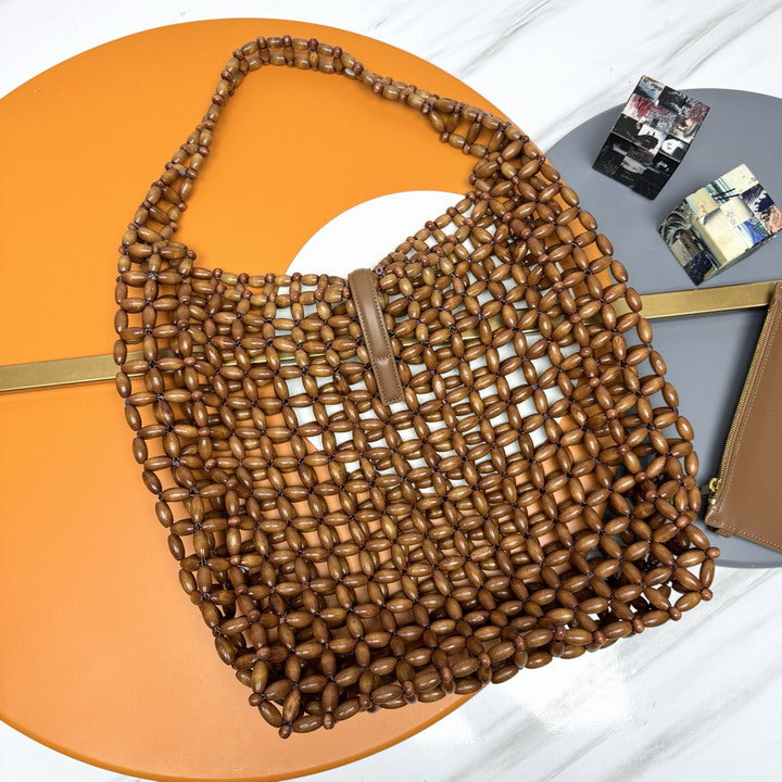 LSY-Bags - Drift Supply - 769