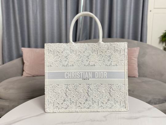 DDR-Bags - Drift Supply - 324