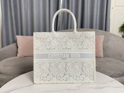 DDR-Bags - Drift Supply - 324