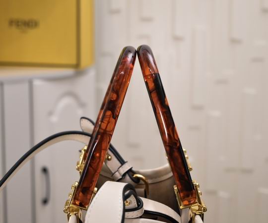 FDNI-Bags - Drift Supply - 496