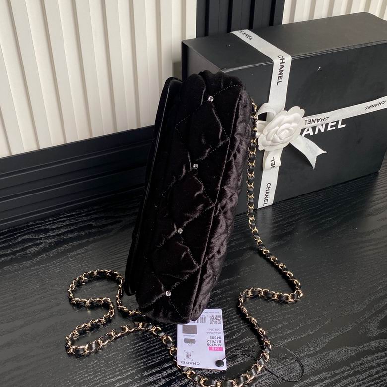 New-CNNL-Bags - Drift Supply - 796