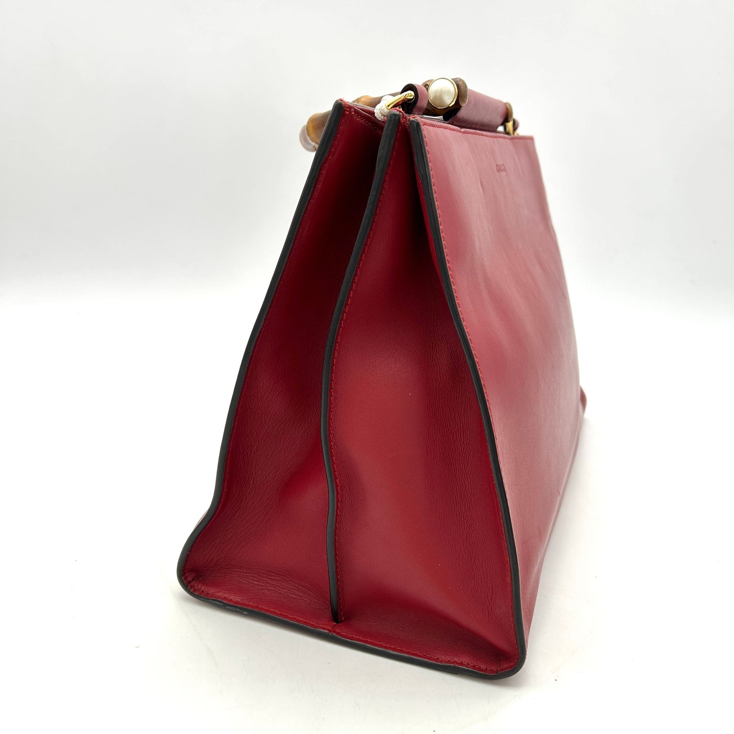 Drift Supply - GGC1 BAG - 482