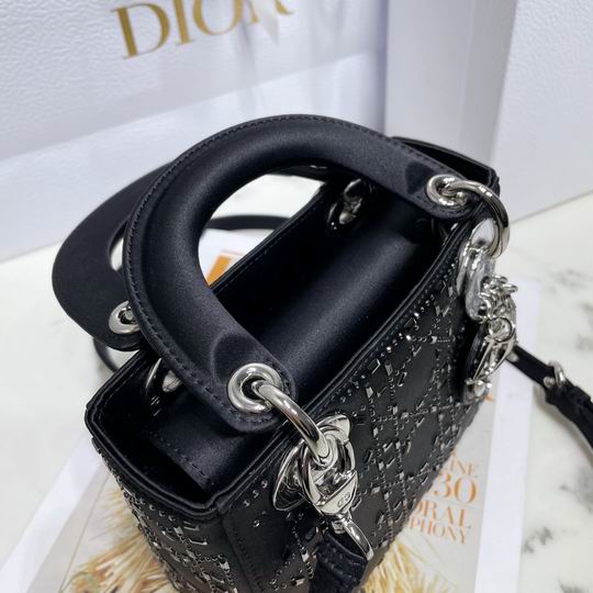 DDR-Bags - Drift Supply - 537