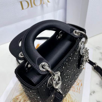 DDR-Bags - Drift Supply - 537