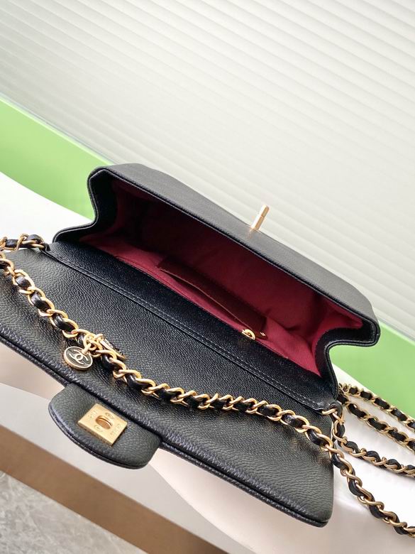 New-CNNL-Bags - Drift Supply - 083