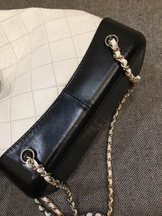 New-CNNL-Bags - Drift Supply - 442