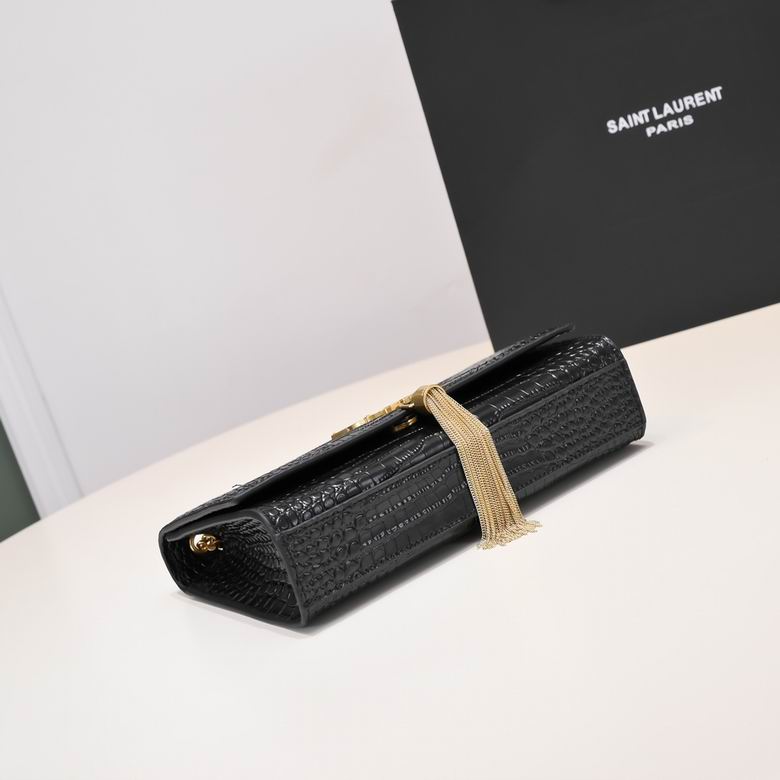 LSY-Bags - Drift Supply - 193