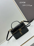 LSY-Bags - Drift Supply - 535