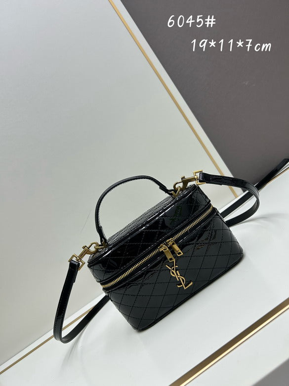 LSY-Bags - Drift Supply - 535
