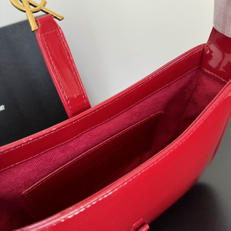 LSY-Bags - Drift Supply - 445