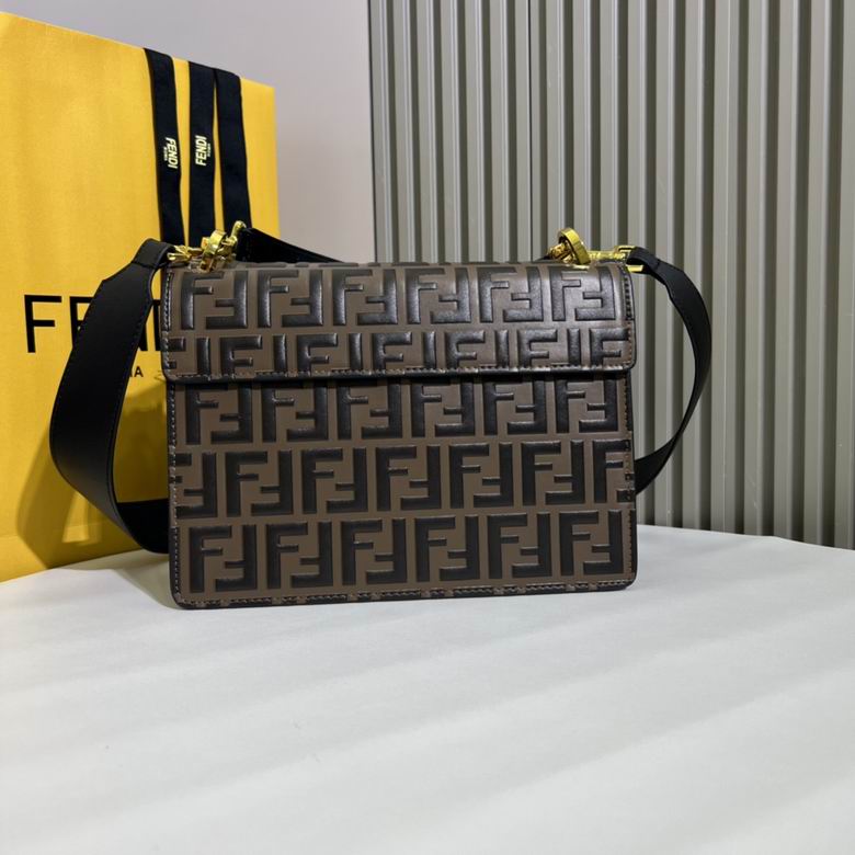 FDNI-Bags - Drift Supply - 087
