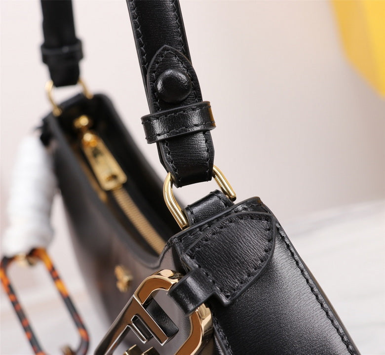 FDNI-Bags - Drift Supply - 598