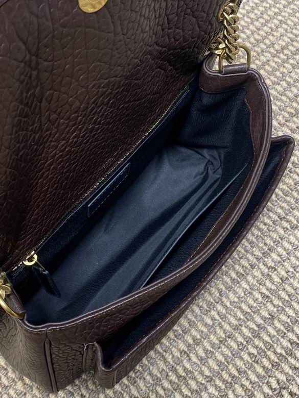 LSY-Bags - Drift Supply - 551