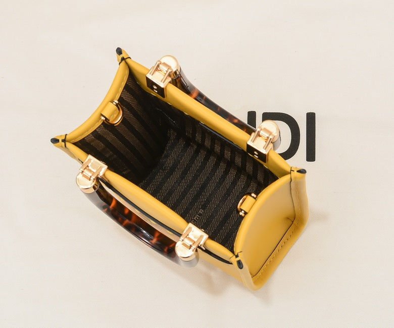 FDNI-Bags - Drift Supply - 478