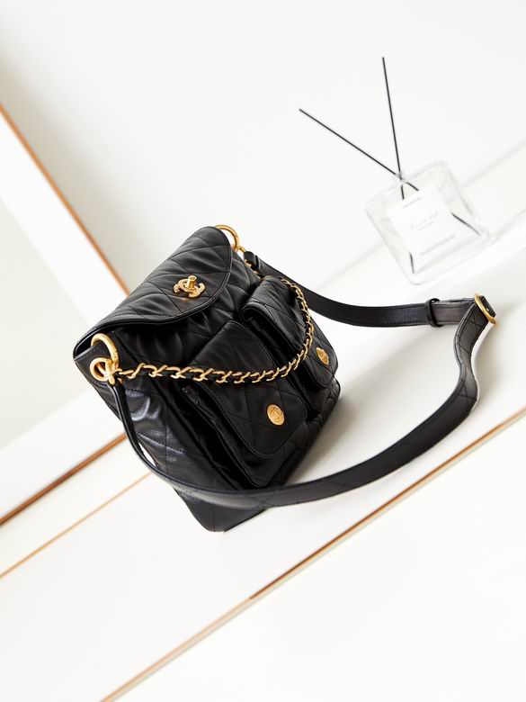 New-CNNL-Bags - Drift Supply - 069