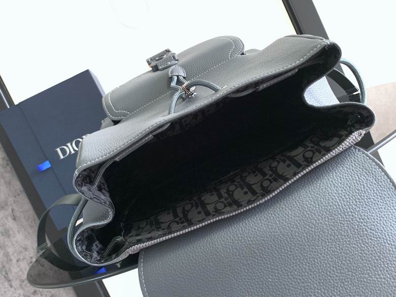 DDR-Bags - Drift Supply - 761