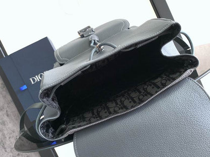 DDR-Bags - Drift Supply - 761