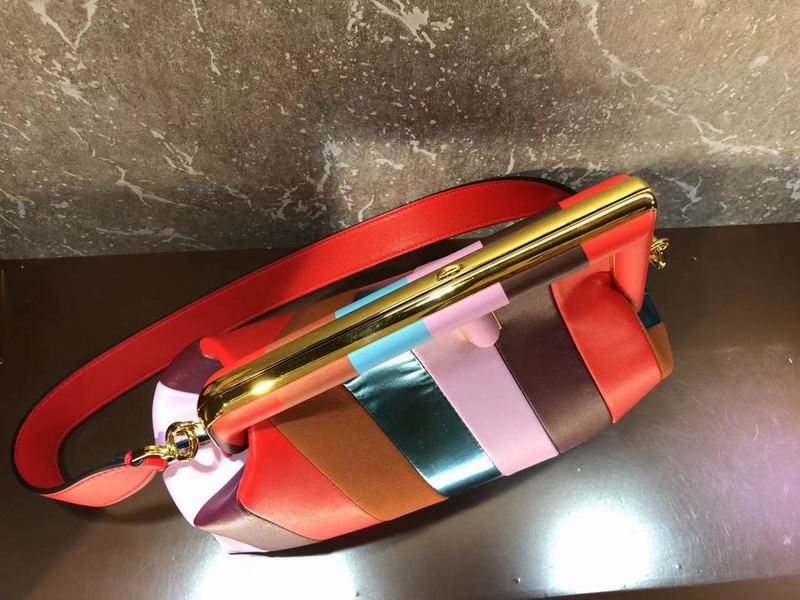 FDNI-Bags - Drift Supply - 618