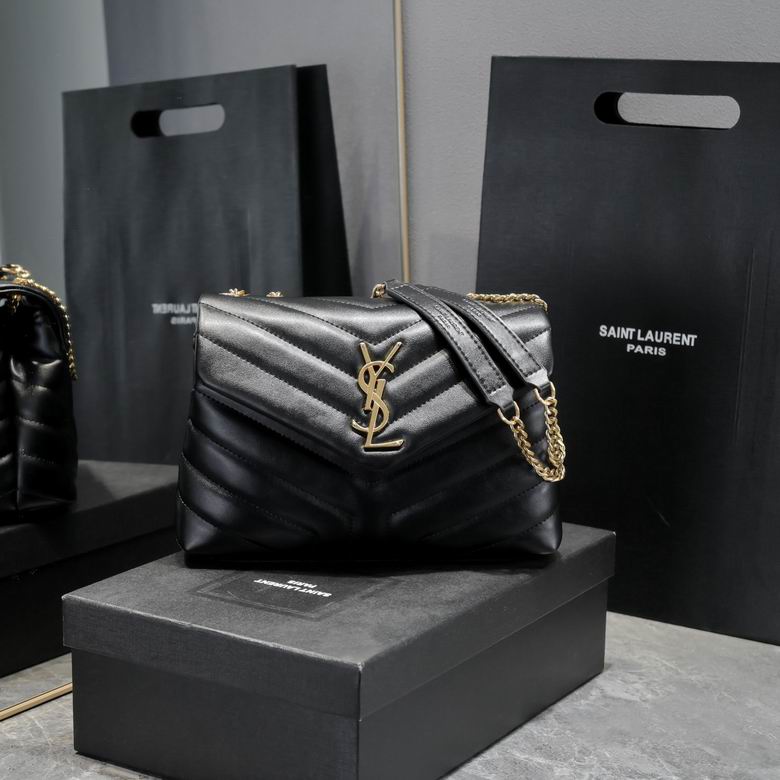 LSY-Bags - Drift Supply - 190