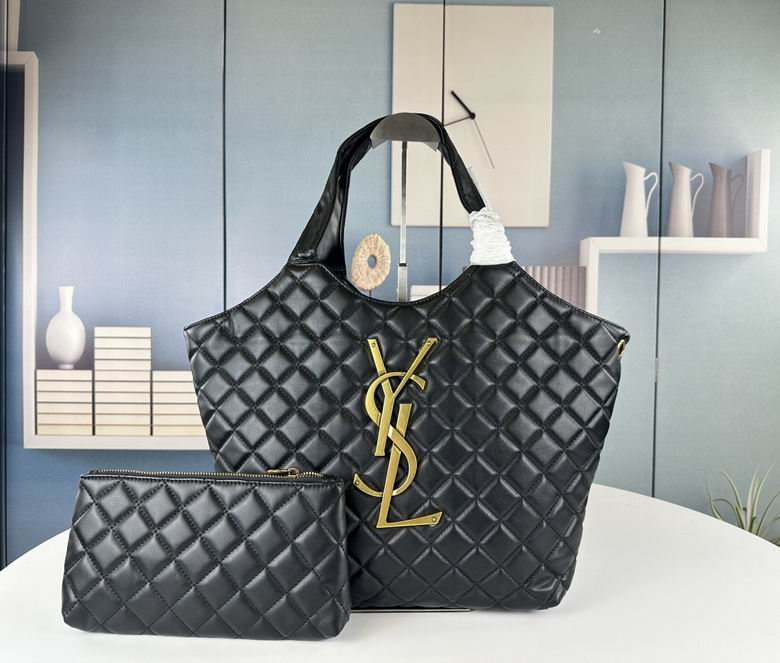 LSY-Bags - Drift Supply - 175