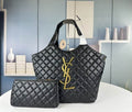 LSY-Bags - Drift Supply - 175