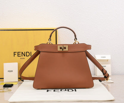 FDNI-Bags - Drift Supply - 401