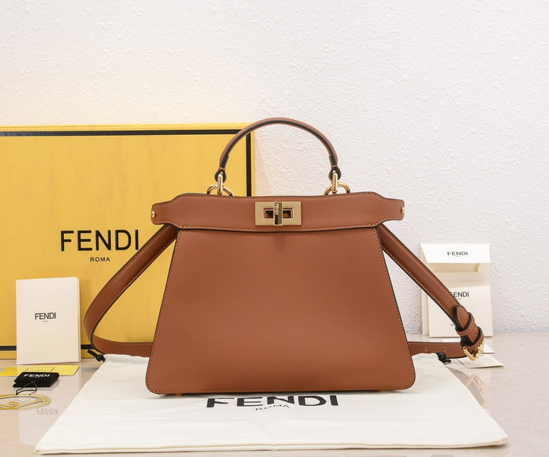 FDNI-Bags - Drift Supply - 401