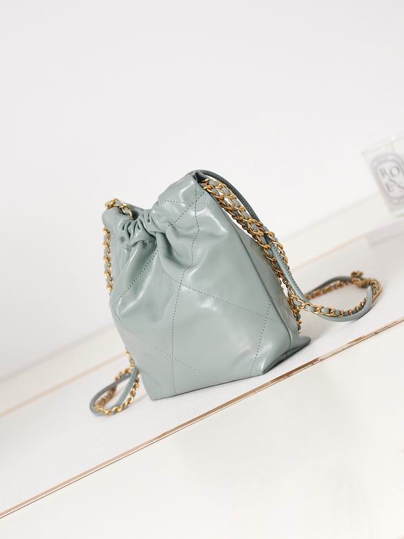 New-CNNL-Bags - Drift Supply - 372