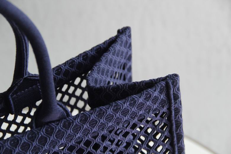 DDR-Bags - Drift Supply - 265