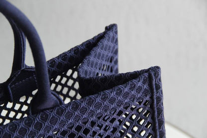 DDR-Bags - Drift Supply - 265