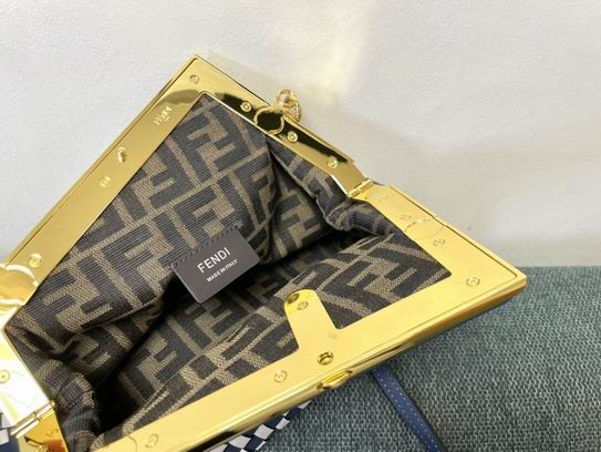 FDNI-Bags - Drift Supply - 627