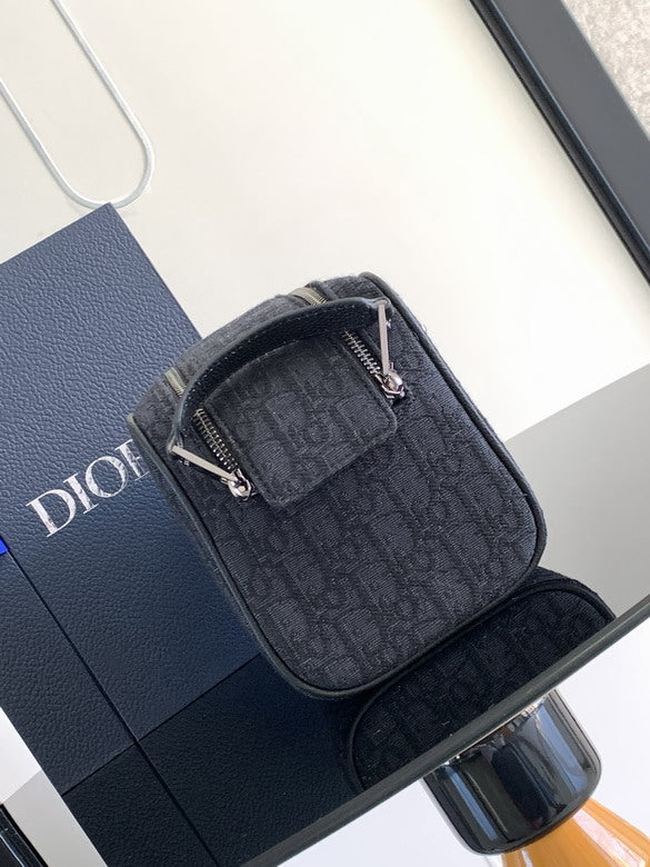 DDR-Bags - Drift Supply - 754