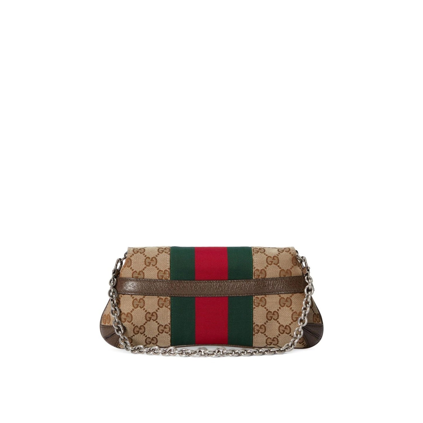 Drift Supply - GGC1 BAG - 3693