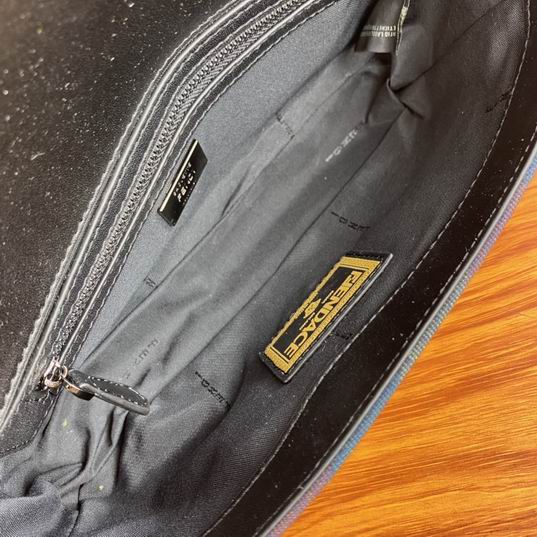 FDNI-Bags - Drift Supply - 369