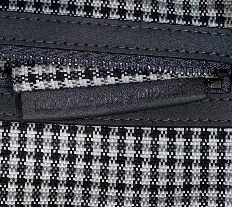 FDNI-Bags - Drift Supply - 723