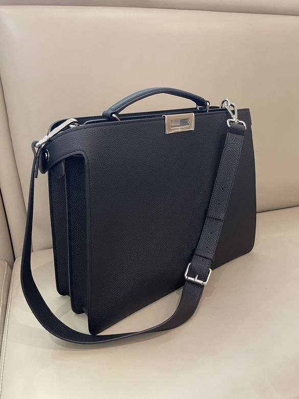 FDNI-Bags - Drift Supply - 059