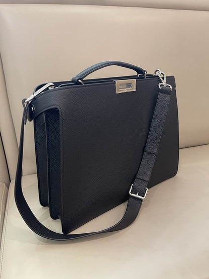 FDNI-Bags - Drift Supply - 059