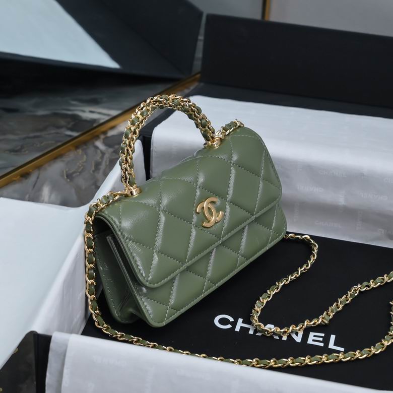 New-CNNL-Bags - Drift Supply - 908