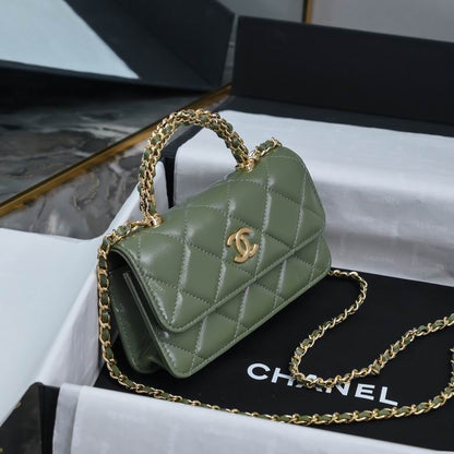 New-CNNL-Bags - Drift Supply - 908