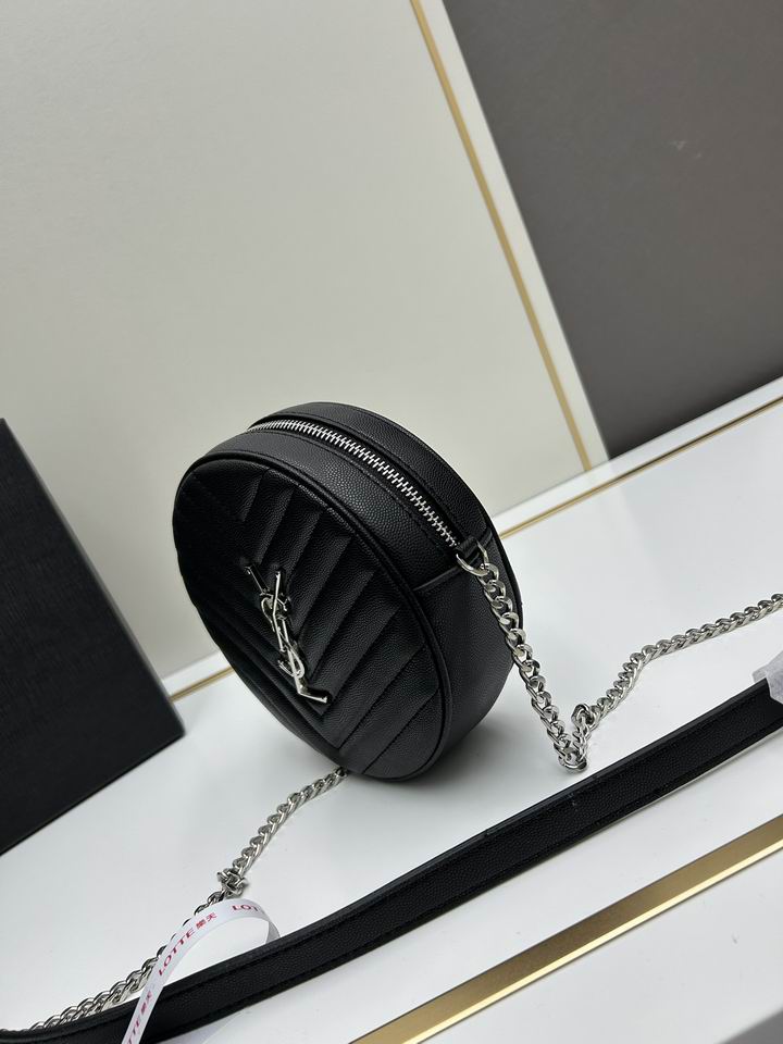 LSY-Bags - Drift Supply - 1449