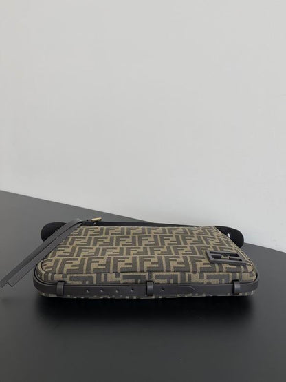 FDNI-Bags - Drift Supply - 213