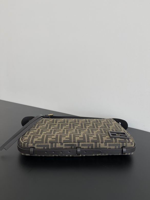 FDNI-Bags - Drift Supply - 213